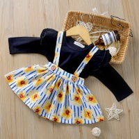 uploads/erp/collection/images/Baby Clothing/Childhoodcolor/XU0400274/img_b/img_b_XU0400274_1_ik0vDw9sTNP_rLzzkUkLdoAT0XIhSuL8